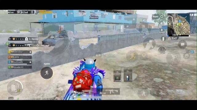 Pubg banned in india | WHAT HAPPENED | STAY LIVE WITH Mindshooter yt | #pubgbanindia #pubgban смотреть онлайн