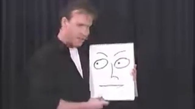 Manual Magic Drawing Board смотреть онлайн