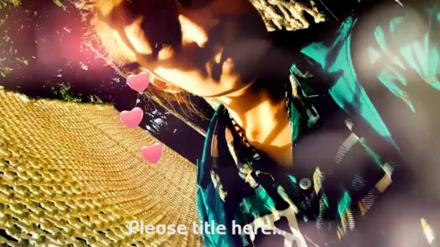 Поздравление одноклассниц.????? смотреть онлайн