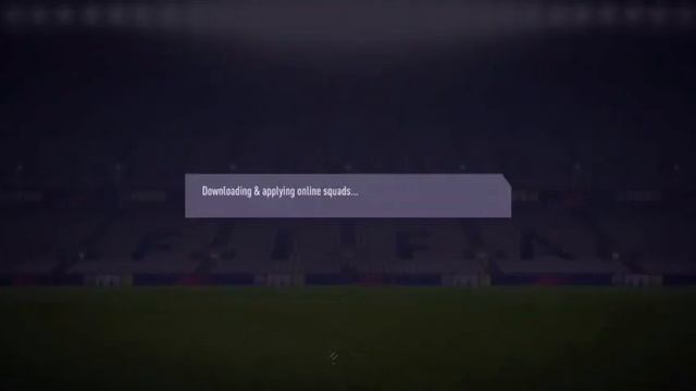 How To Get Zlatan Ibrahimovic In Fifa 18 смотреть онлайн