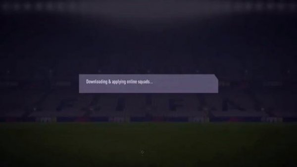 How To Get Zlatan Ibrahimovic In Fifa 18