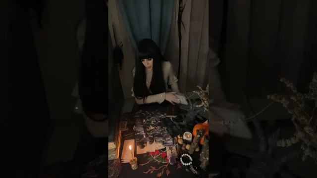 ЧТО ОН ДУМАЕТ О ВАС СЕЙЧАС?ЕГО ЧУВСТВА,ПЛАНЫ В КАНУЛ САМАЙНА,ВО ЧТО ОНИ ТРАНСФОРМИРУЮТСЯ? смотреть онлайн