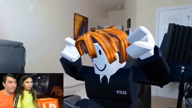 ЧТО ЕСЛИ РАДУЖНЫЕ ДРУЗЬЯ ЗАДУМАЛИ ПОБЕГ! СЕКРЕТНЫЕ ПЕРСОНАЖИ, СМЕШНЫЕ МЕМЫ Rainbow Friends Валеришк смотреть онлайн