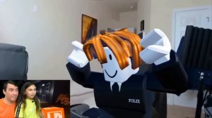 ЧТО ЕСЛИ РАДУЖНЫЕ ДРУЗЬЯ ЗАДУМАЛИ ПОБЕГ! СЕКРЕТНЫЕ ПЕРСОНАЖИ, СМЕШНЫЕ МЕМЫ Rainbow Friends Валеришк