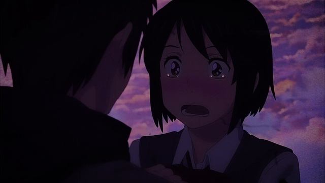 Blackbear – Idfc (speed Up) (Lyrics)