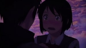 blackbear – idfc (speed up) (Lyrics)