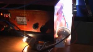 Контроллер дневных ходовых огней для автомобиля.