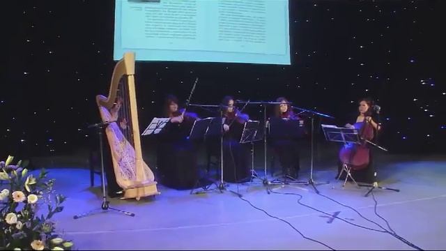 «Возрадуемся, пока мы молоды…» смотреть онлайн