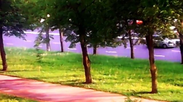 Starway Andromeda S940 . тест камеры смотреть онлайн