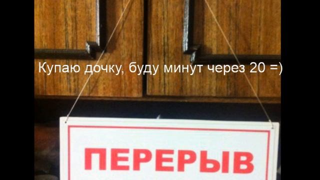 Hearthstone Лестница в небо смотреть онлайн