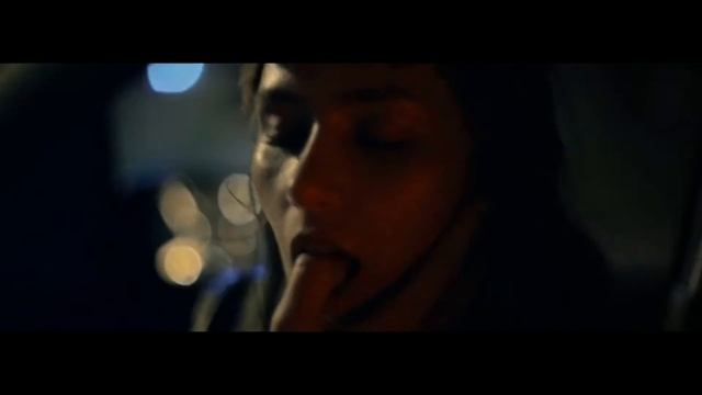 Atom Sky-Apocalypse(OFFICIAL VIDEO) смотреть онлайн