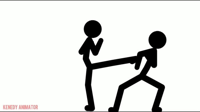 Practice [Stick Nodes Pro] смотреть онлайн