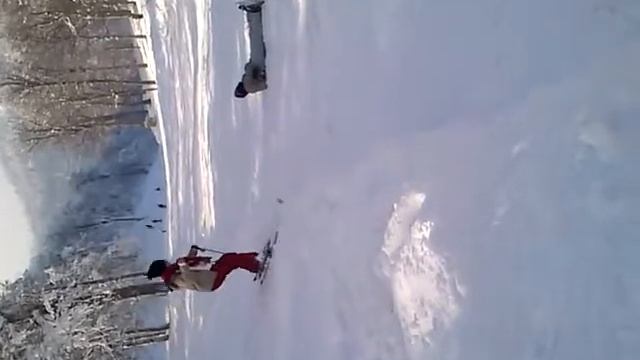 Kartepe Kayak 3 смотреть онлайн