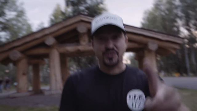 Видео приглашение на бойцовский турнир смотреть онлайн