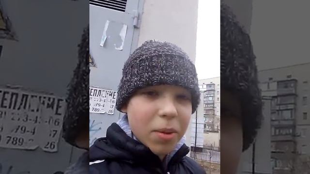 Я с другом на скейте и самокате смотреть онлайн