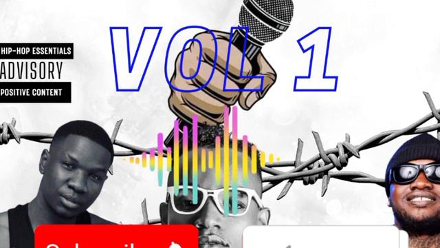 HIP HOP BONGO MIX | DJ FIRE FT KONTAWA,COUNRTY WIZZY,CONBOI,YOUNGLUNYA,NACHA смотреть онлайн