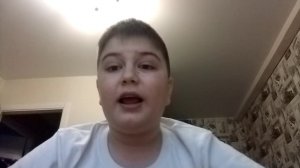 Барбоскины Игромания