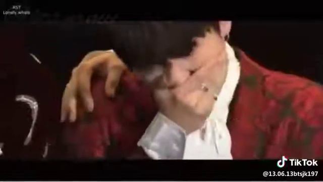 Бантаны уйдут... смотреть онлайн