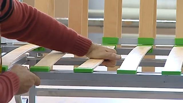 дивани ТМ SOFYNO смотреть онлайн