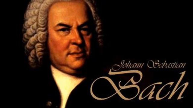 A. VIVALDI op3/8 III. Allegro JS BACH: BWV593 III. Allegro смотреть онлайн