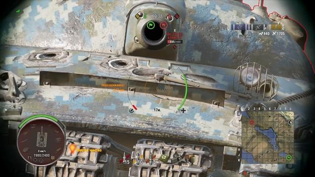 ОБЪЕКТ 279 КУДА ПРОБИВАТЬ? WOT CONSOLE WORLD OF TANKS MERCENARIES PS4 XBOX смотреть онлайн