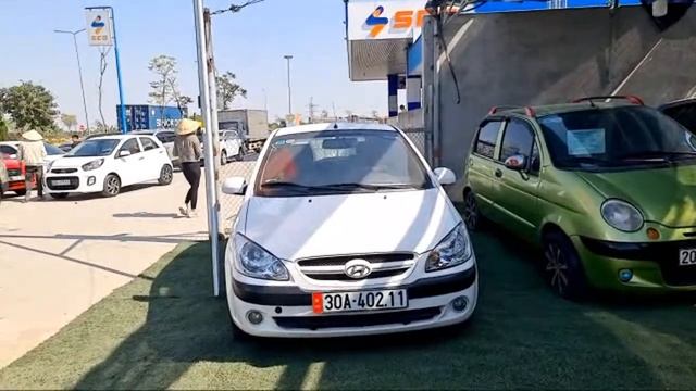 Xả Hàng TẾT смотреть онлайн