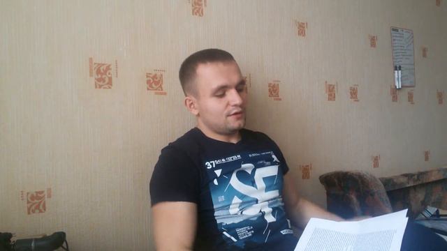 Отчет за год. Что было в 2016. Всех с новым годом! смотреть онлайн