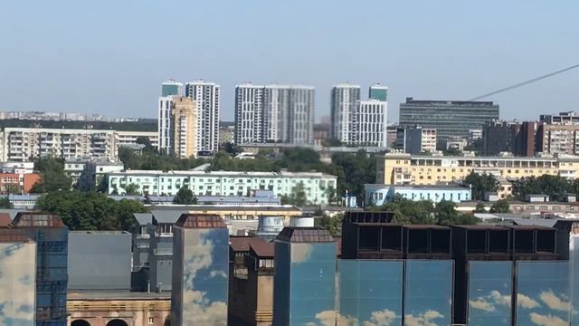 2021-07-12 13:40 завод Салют смотреть онлайн