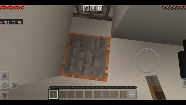 Прохождение сюжетной хоррор карты Dodo pizza exe #minecraft #motivation #subscribe #игры #майн #рек