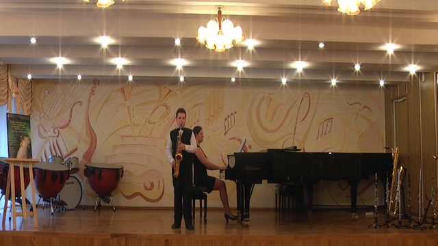 2015-03-21-00091 смотреть онлайн