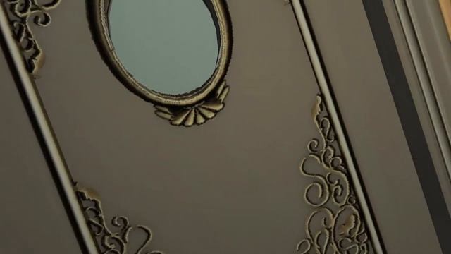 Only If. Прохождение #1. Игра без логики и законов физики. смотреть онлайн