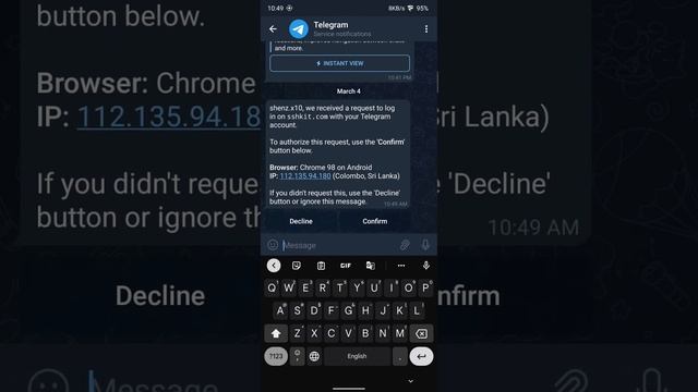 How to create 30 days Valid V2ray account for free смотреть онлайн