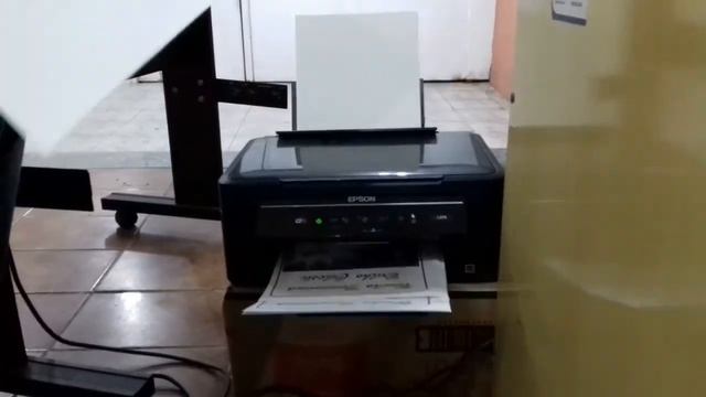 Impressão pasta A3 na impressora formato A4 смотреть онлайн