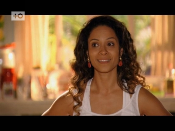 104 смотреть онлайн