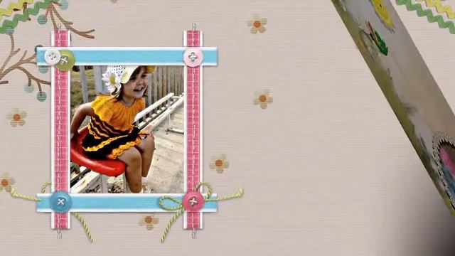 чударики 2018 смотреть онлайн