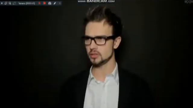 55x55  МУЗЫКА НЕ МУЗЫКАНТА