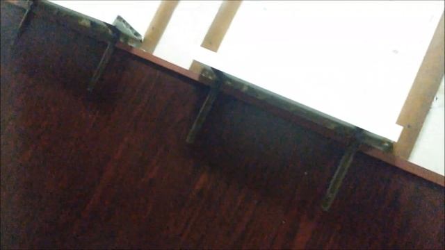 Учим Делать С Любовью