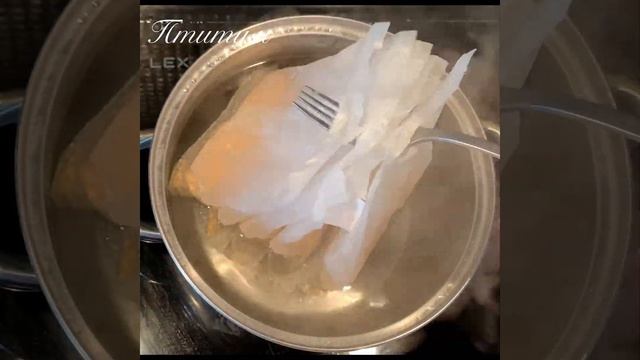 Комедийные Шоу и Скетчи