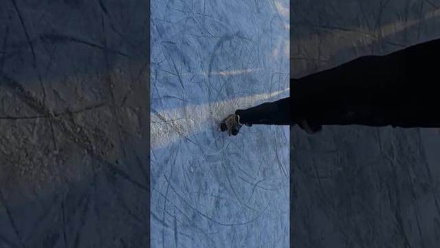 Москва перово смотреть онлайн