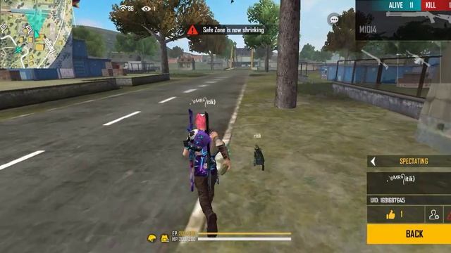 new video all V badge Player Classic custom room?@VISHALYT141 смотреть онлайн