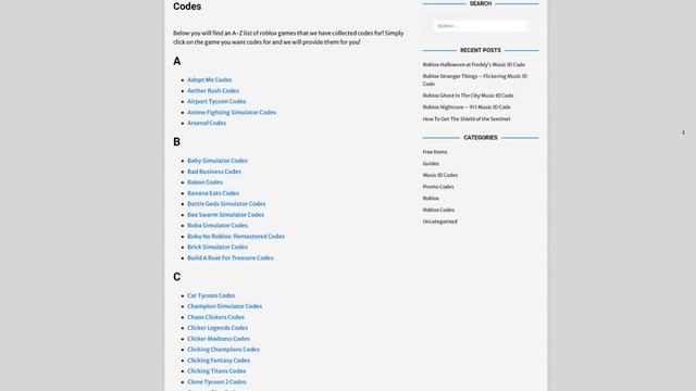 *NEW* ALL WORKING SEASON 14 SPRING UPDATE CODES FOR JAILBREAK! ROBLOX JAILBREAK CODES смотреть онлайн