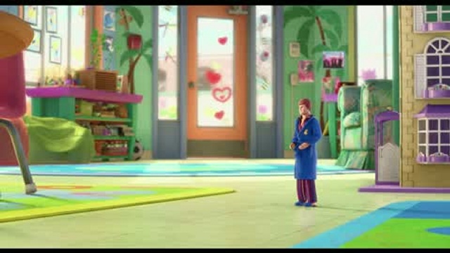 Conseil de drague de Ken : Jouer l'indifférence смотреть онлайн
