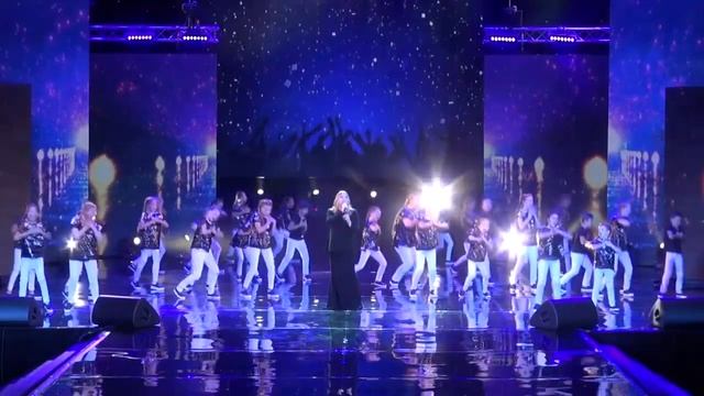 День города Краснодара 2019 смотреть онлайн