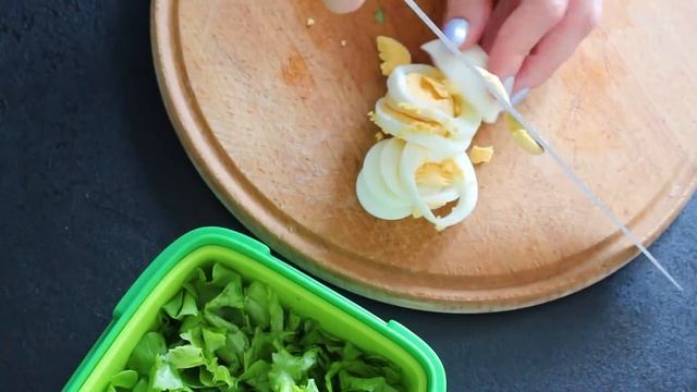 ?ЛАНЧИ и ПЕРЕКУСЫ с СОБОЙ ? 3 ИДЕИ для ЛАНЧБОКСА ? ПРОСТЫЕ ШКОЛЬНЫЕ ЛАНЧИ?Olya Pins