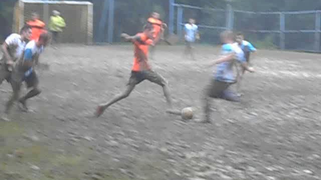 Novo Brdo - Dubranec, MNLVG15., 2018.06.30., Gornja Opatija