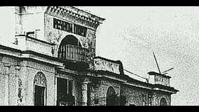 Подземные миры под Комсомольском-на-Амуре смотреть онлайн