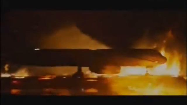 EKIPAZH 2016 смотреть онлайн