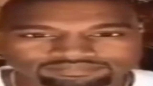 Окружение человека ИМБА? смотреть онлайн