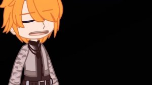 /гача клип/?/травля/?/гача лайф//гача клуб/ /клип/