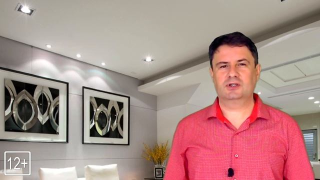 Подбор приточной установки. ПРАКТИЧЕСКИЕ СОВЕТЫ! смотреть онлайн